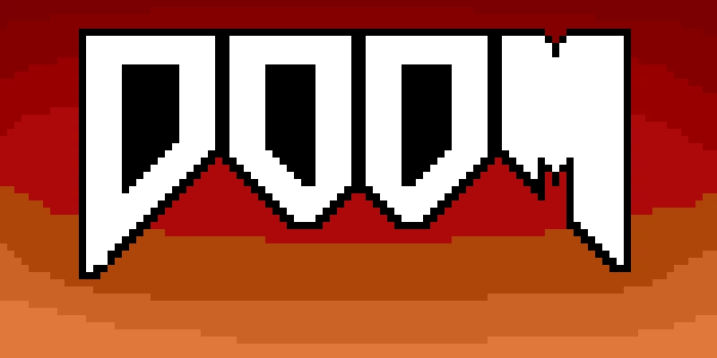 doom 2016