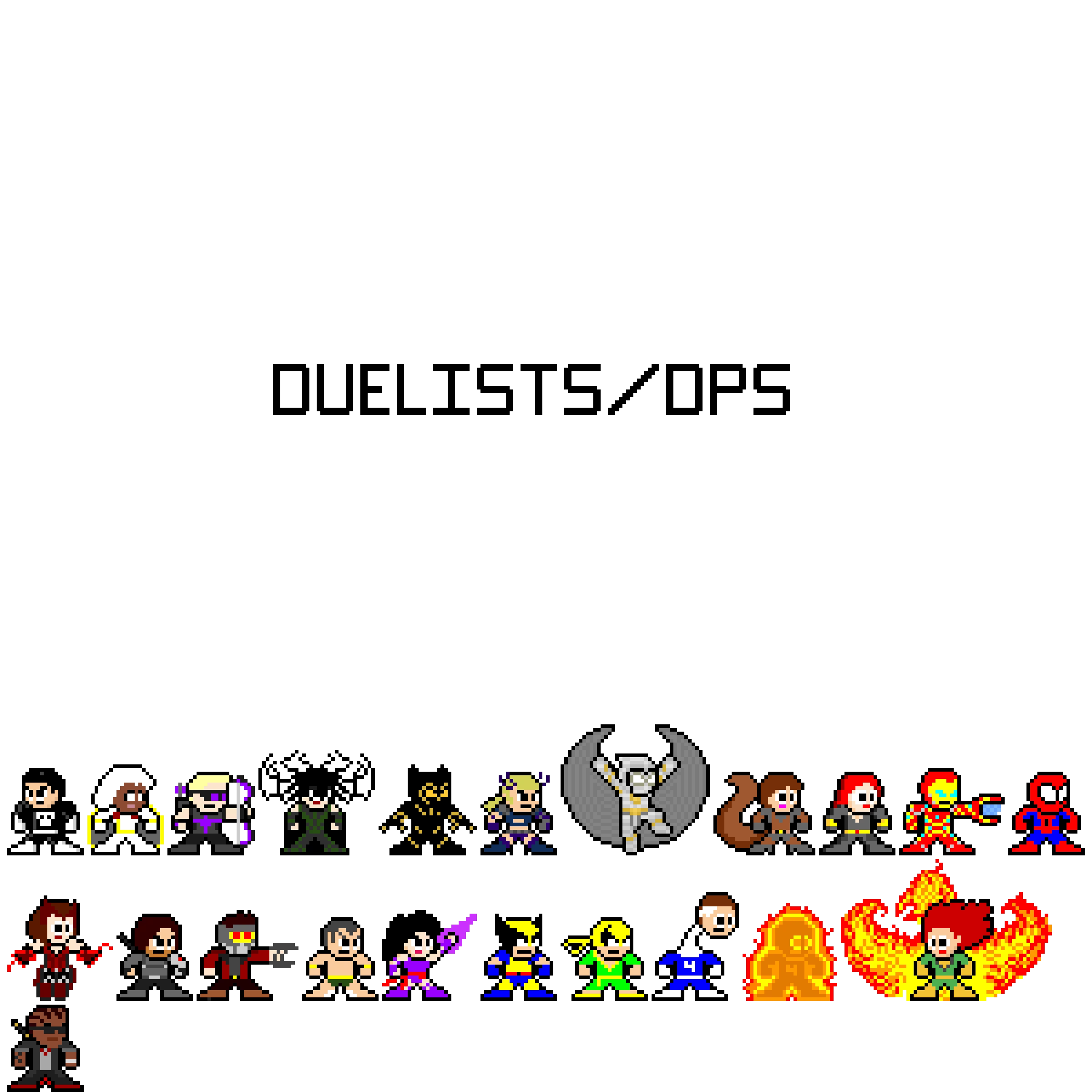 duelists-dps-season3-5-marvel-rivals-part7