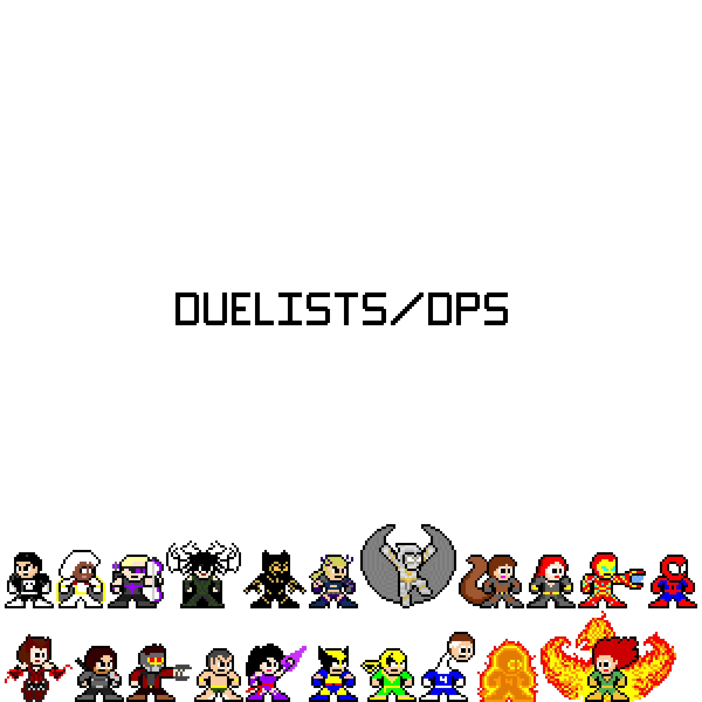 duelists-dps-season3-marvel-rivals-part6