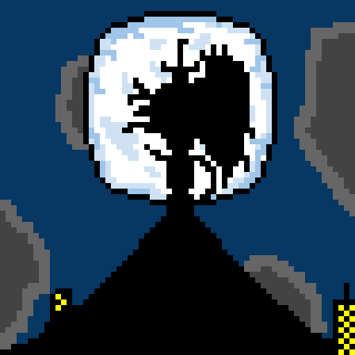 Elemental Hero Flame Wingman (Yu-Gi-Oh! GX)