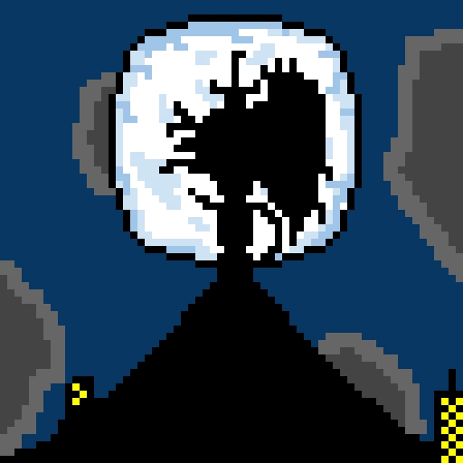 elemental hero flame wingman yu gi oh gx