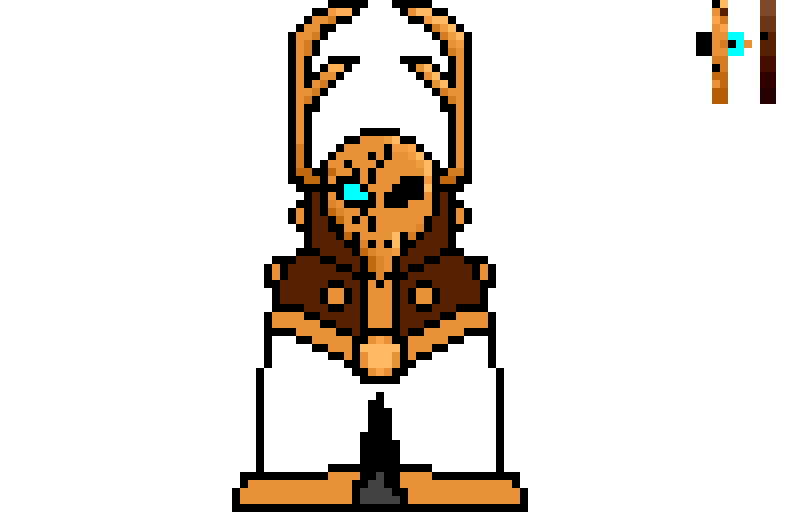 emperor fo the boiling isles 