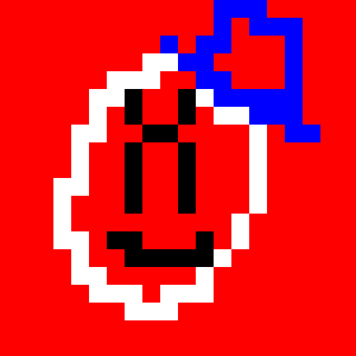 Evil guide_shadow is here to fix him