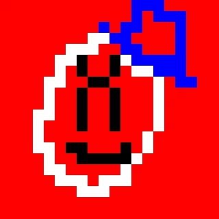 evil guide shadow is here to fix him