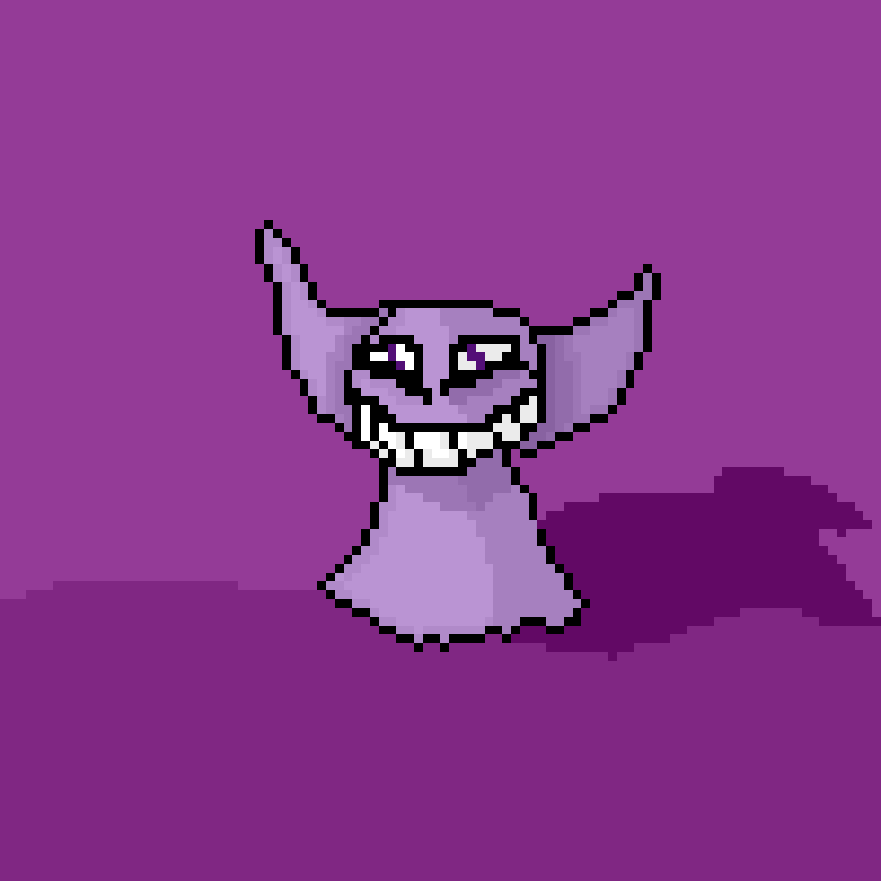 For @1754220 (tried to get rid of all the corrupted pixels might have missed a few)