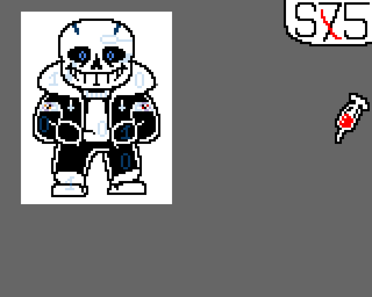 For SDS to use for the slides (it took me this long to realize)