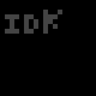 gib me some challenges me boreb bored but spelled autistic