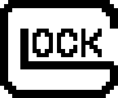 GLOCK