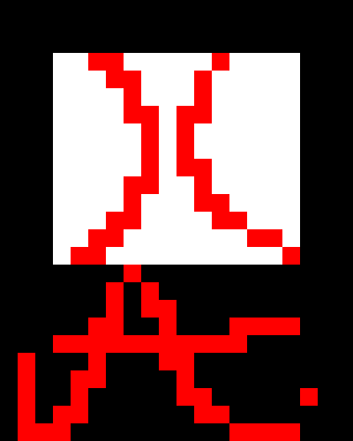 Go atlanta braves! *profile pic*