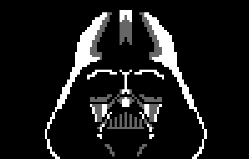 guess whos back. Its @random_horror in the house (contest)