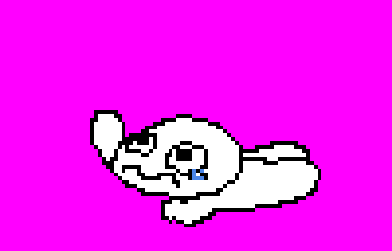 Guys, post relationship advice for anyone who is struggling 