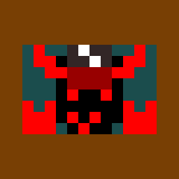 Guys someone new in forsaken is coming 