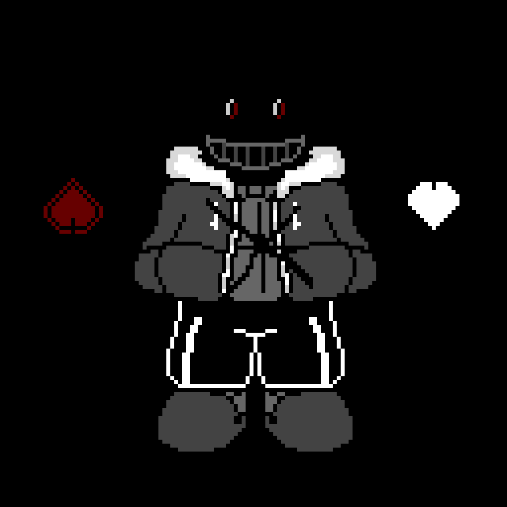 hatevale-sans-insanity