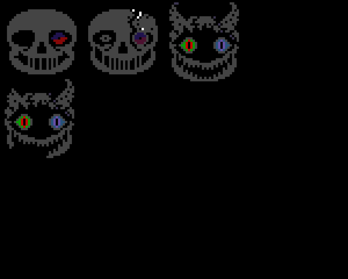 hatevale-sans-soul-bound-side-au