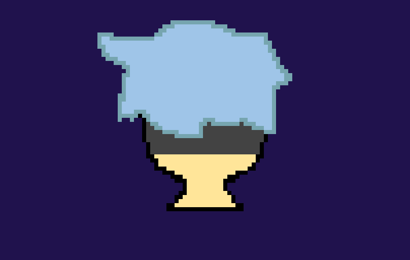 Hehe Meh oc <3  Credits!: @ Artling (My Irl friend!!)