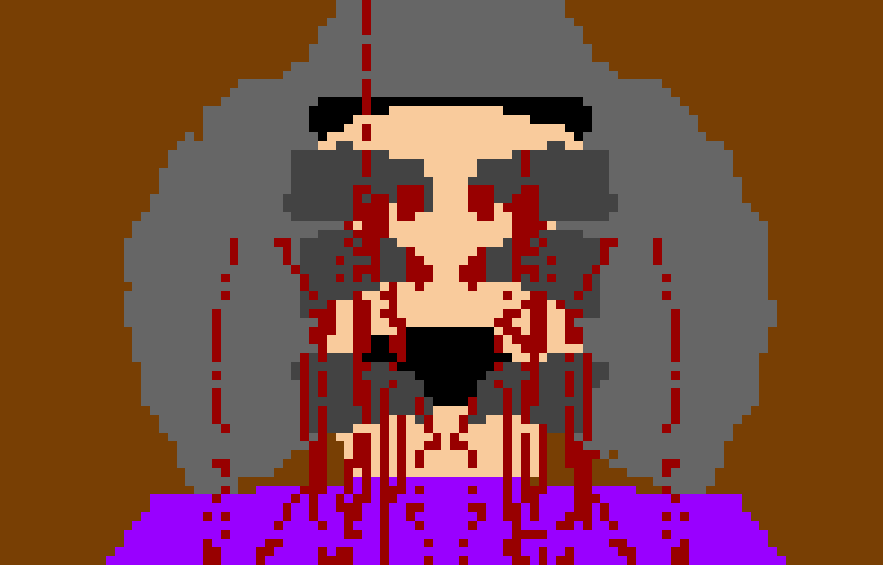 HELP HELP NOOOOOOOOOOOOO