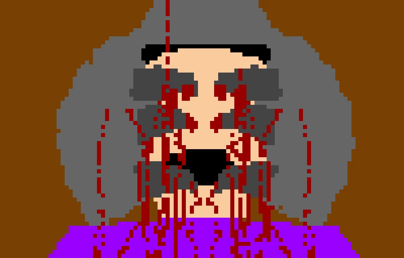 help-help-nooooooooooooo