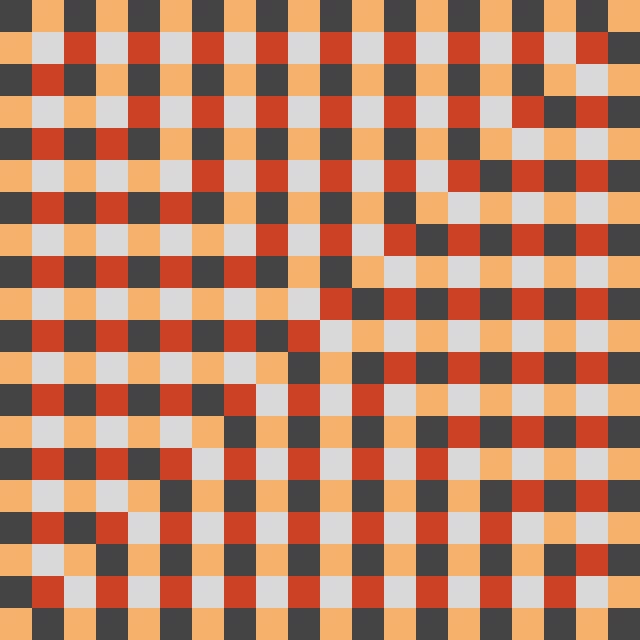 Help I don’t know what this is