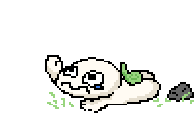 HELP, I HAVE FALLEN AND I CANT GET UP! body creds @1754220 also taking a break until school starts