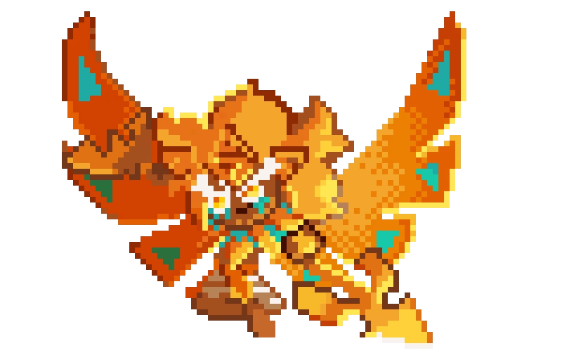 her-radiance-ts-took-like-a-month-sob