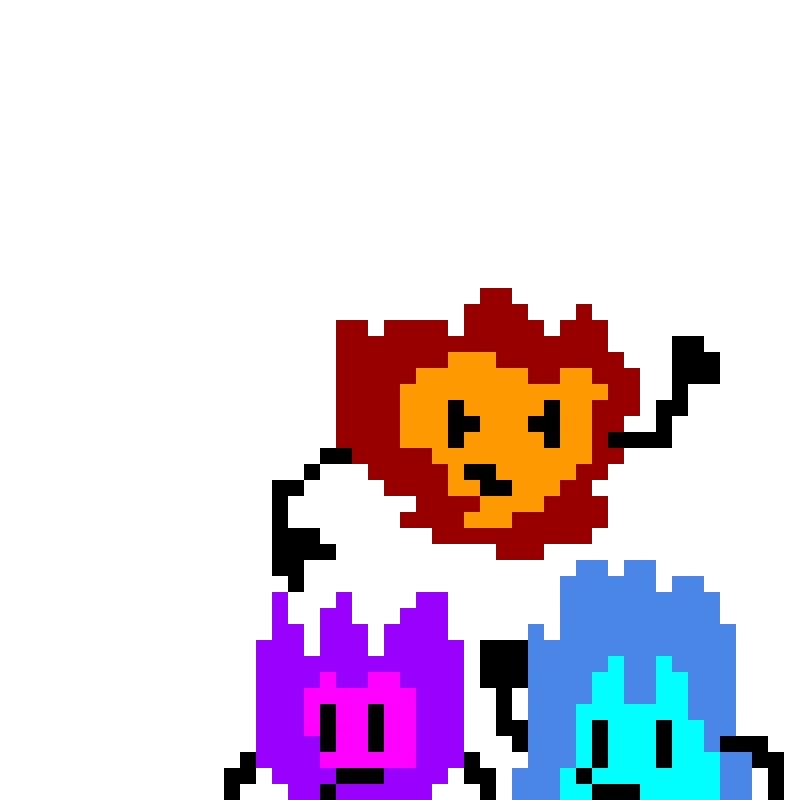 here his name is fury