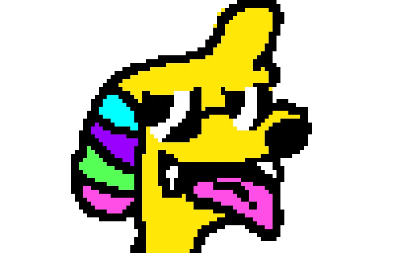 here ya go lickydadog