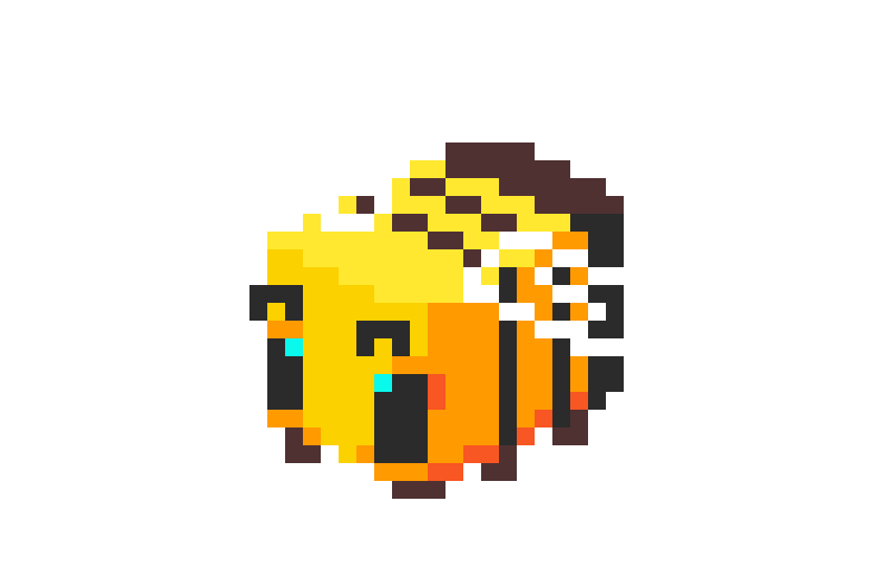 heres-some-proof-that-i-havent-burnt-to-a-crisp-unlike-my-bread