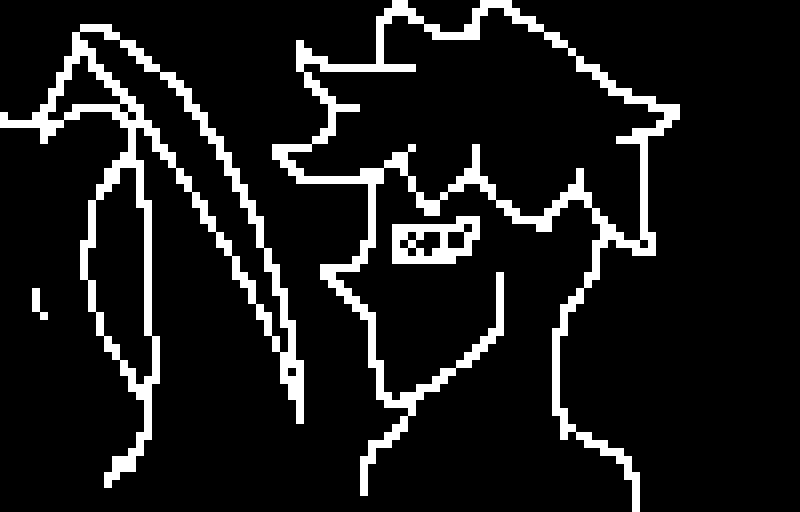 hi I try to do this every day