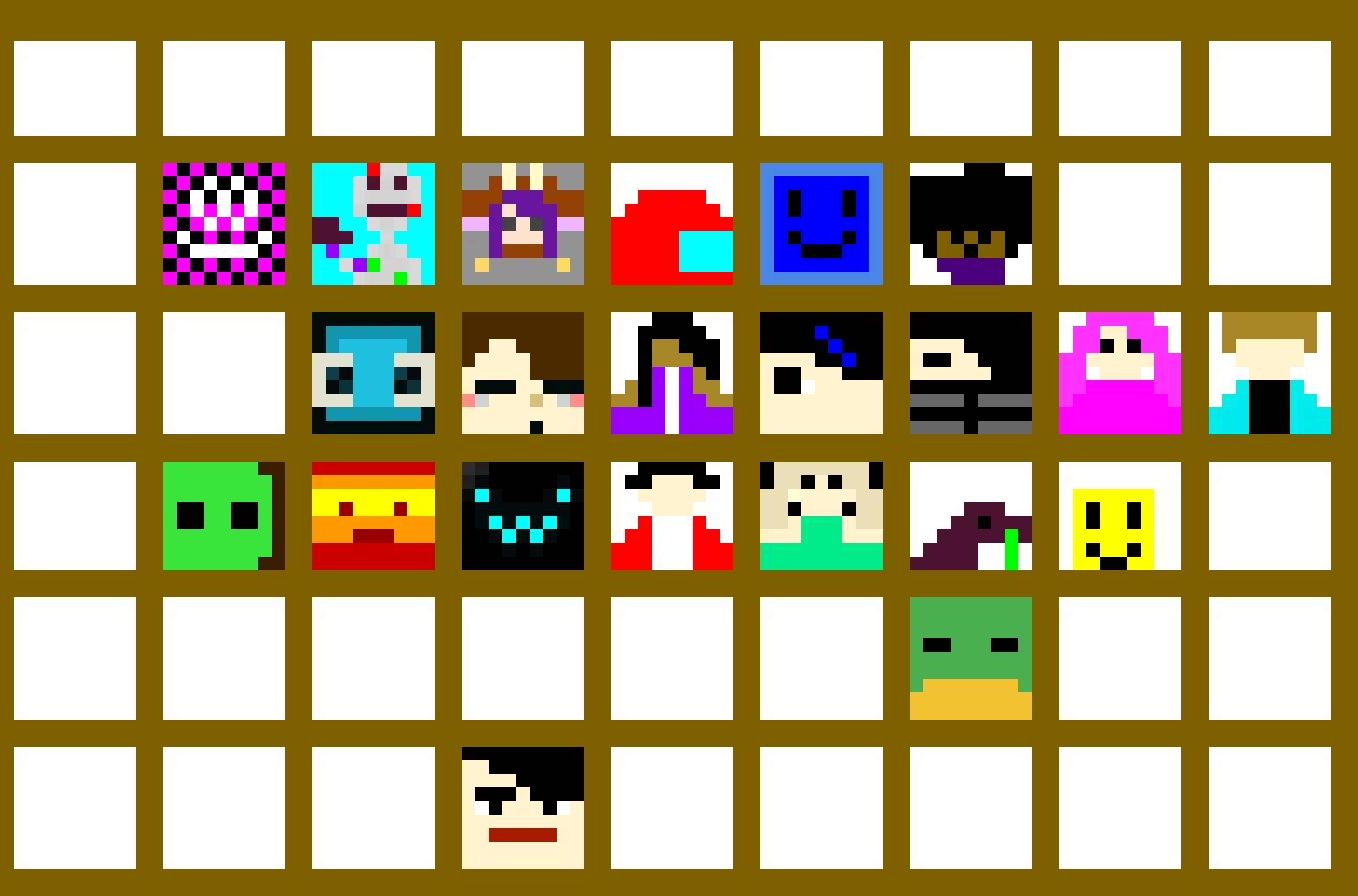 i-added-myself-to-the-community-now-creds-forcex