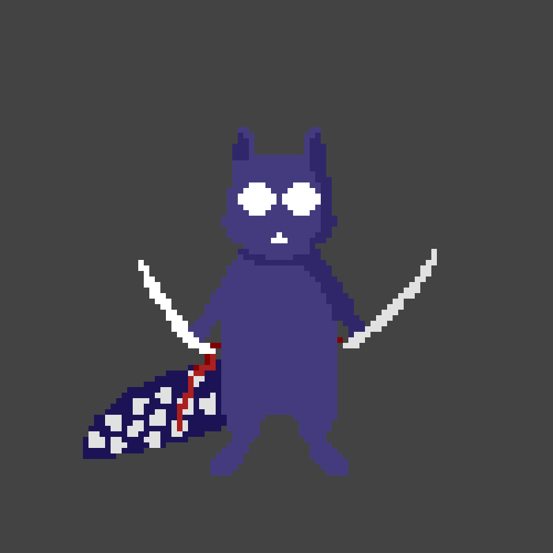 I am back, and here is the spearboy, who should I make next?