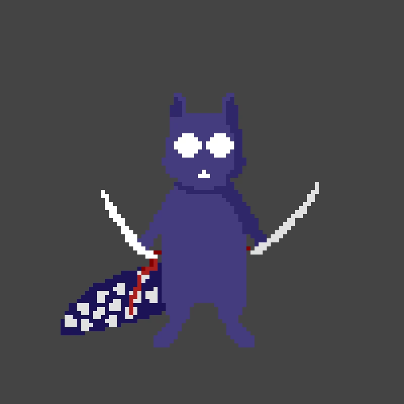 I am back, and here is the spearboy, who should I make next?