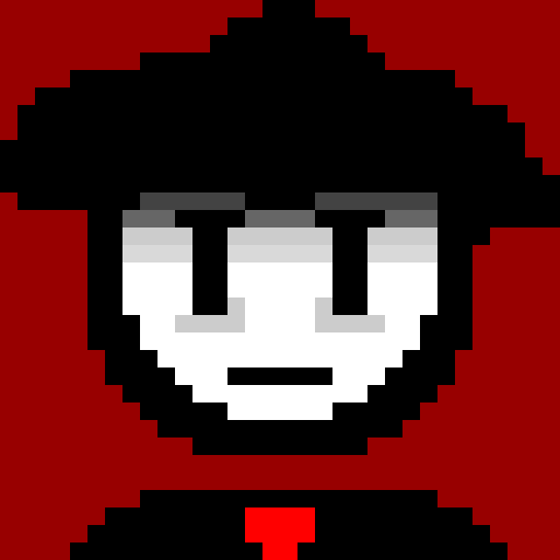 I am back from forgetting my passcode land:P