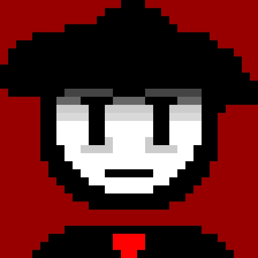 i-am-back-from-forgetting-my-passcode-land-p