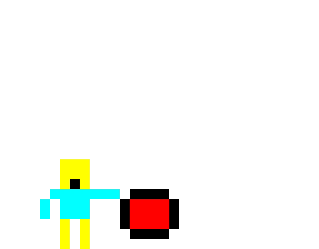 I did!!!!!! tank you so much @dinopx