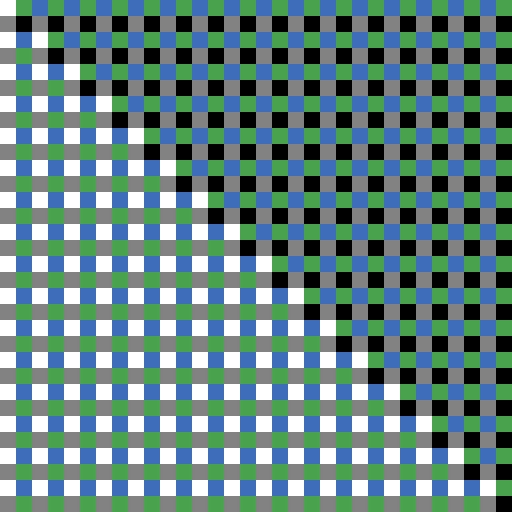 I don’t know what this is :D