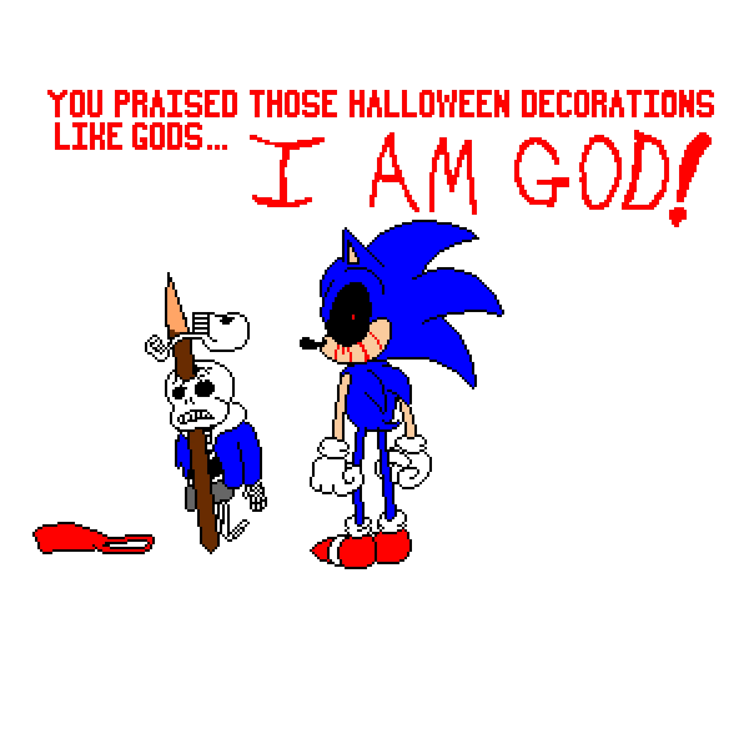 i dont care how much and how many people will not like this