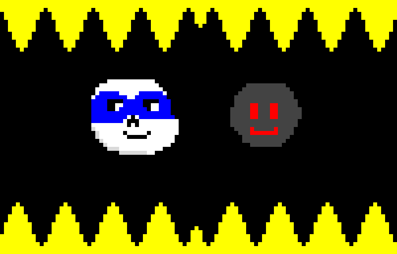 I dont really like it, Ill make another one just something so you know Im still making one