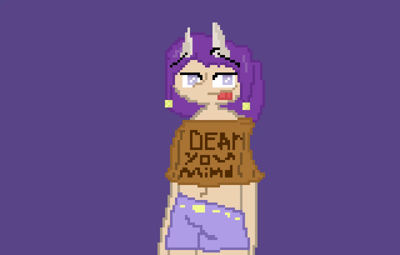 i finished it.. i just need shading but im to lazy this is for my friend @artzzzy