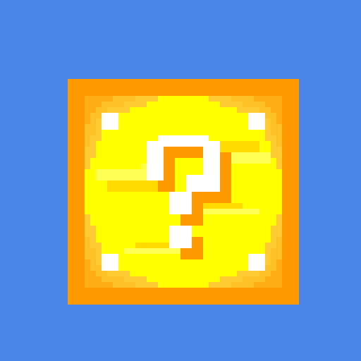 I ran out of ideas again, can you give me an idea? scary based art would be nice. Thanks!