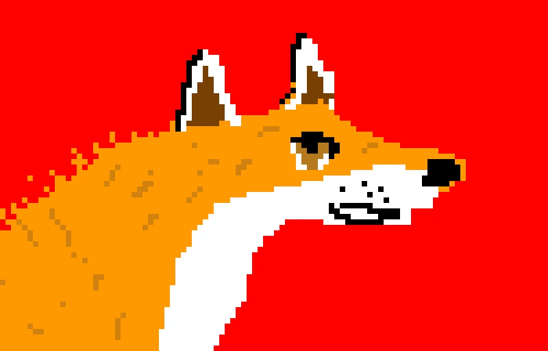 i rsquo m doing something in gag