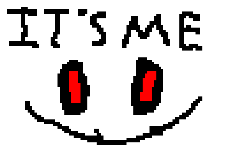 if-you-remember-me-its-pixel-master-i-made-a-new-account-i-wasnt-very-known-but-some-might-know-me