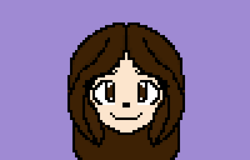 IM FINALLY BACK, LETS GOOOOO