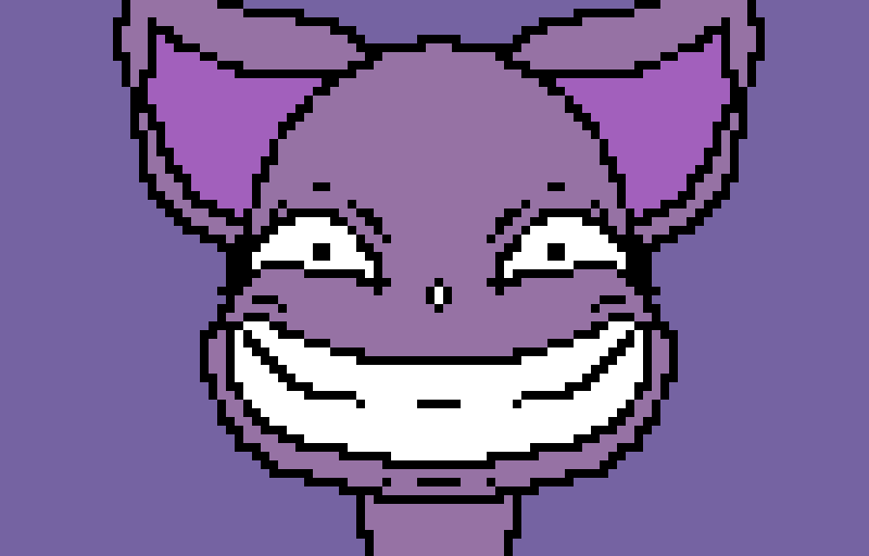 Im scared, wtf did I just make, this is for @1754220