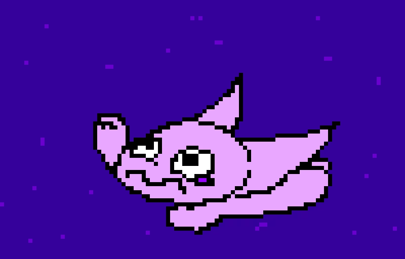 ima take a brake for awhile