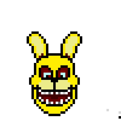 into the pit x oslash li ife trade