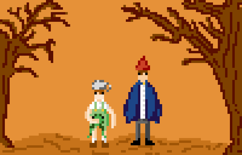 its-almost-that-time-of-year