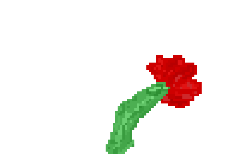 ive made 3 acounts at this point