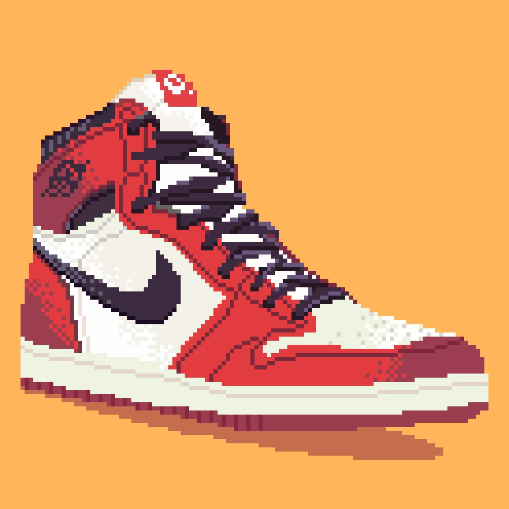 jordan-1-chicago-edits-on-so-you-can-make-your-own-pfp