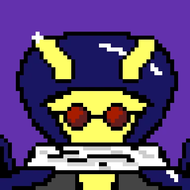 junk warrior yu gi oh 5ds profile pic