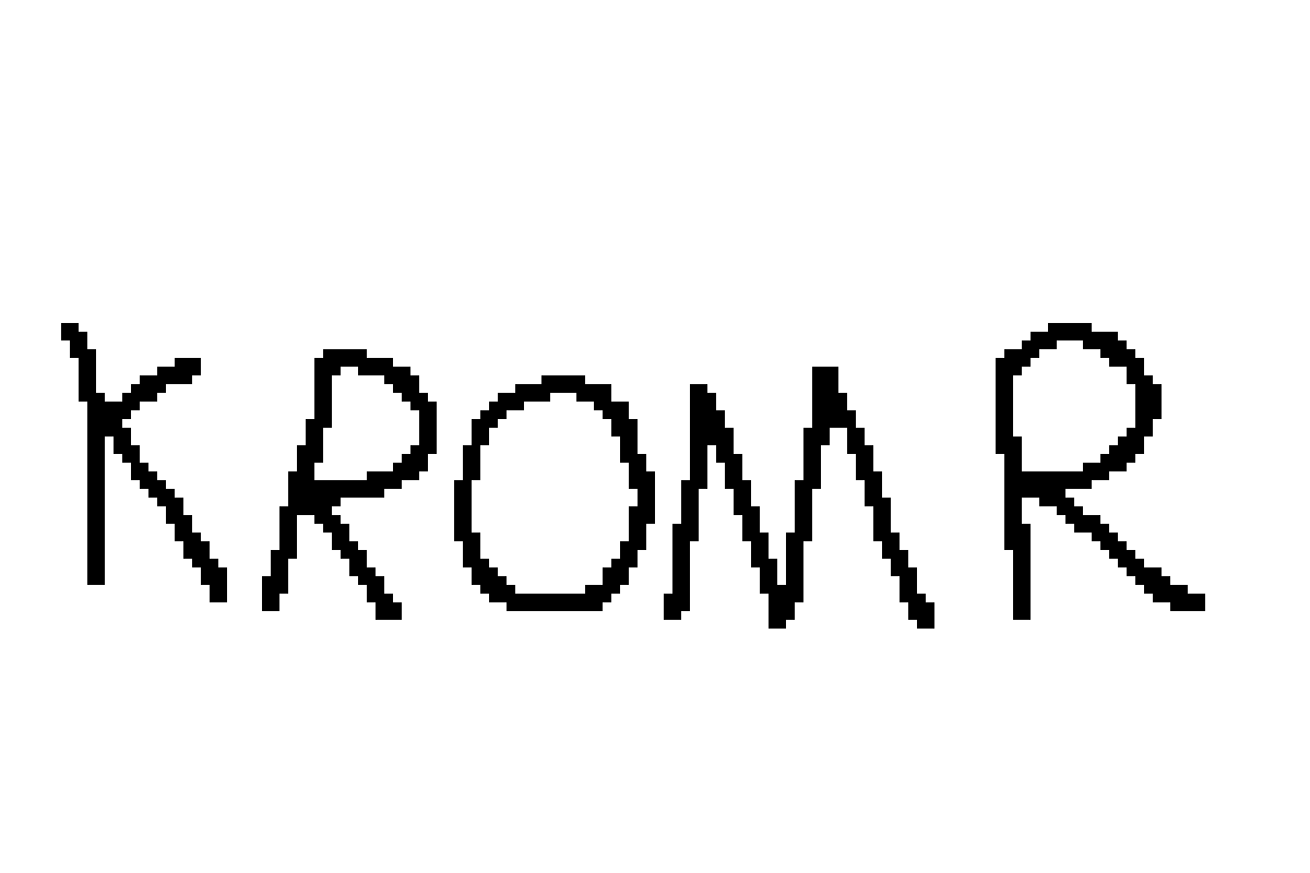 KROMR